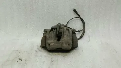 Mercedes E Class W211 right front caliper A0034200283 caliper front right