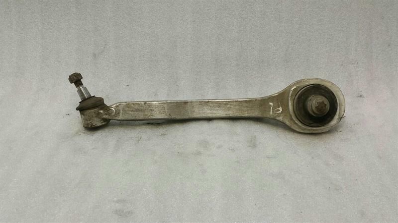 Mercedes E Class W211 left front wishbone A2113304911 front left handlebar