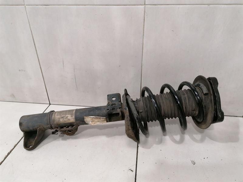 Mercedes E Class W207 Shock Absorber Front A2073231900 Front Shock Absorber