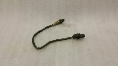 Mercedes E Class W211 Lambda Sensor A0035427018 HO2S OM642