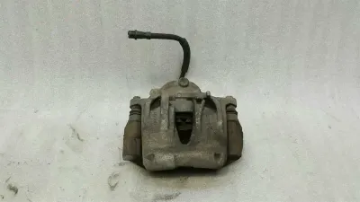 Mercedes E Klasse W211 Bremssattel vorne links A0034200183 Bremssattel vorne links