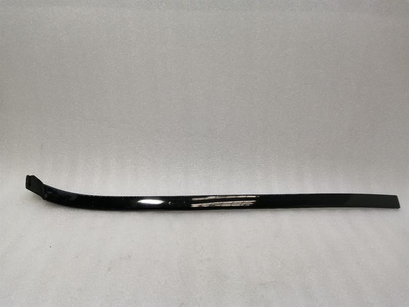 Mercedes E Class W207 Left Body Moulding A2076901362 Strip Left