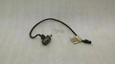 Mercedes E Class W211 Momentomvandlare Sensor A00010921094 Servotronic Sensor