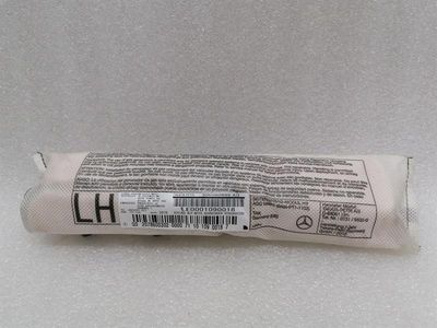 Mercedes E Class W207 Left Module A2078600302 Module Left