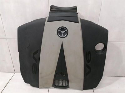 Mercedes E Class W207 Engine Cover A6420106467 Engine Cover V6 Diesel