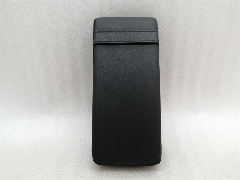 Mercedes E Class W207 9G23 rear seat armrest A2079700430 centre armrest armrest