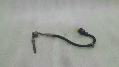 Mercedes ML W166 Temperature Sensor A0019052200 Exhaust Gas Temperature