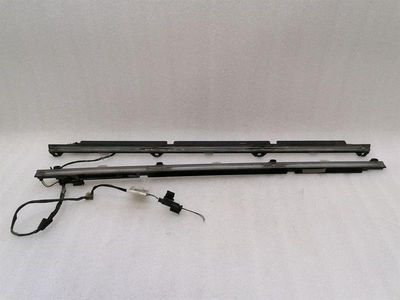 Mercedes GLS X166 Right Sidelight A1669061001 Right Indicator