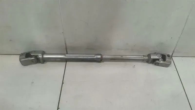 MERCEDES ML W166 STEERING JOINT A1664600610 TIE ROD SHAFT X166