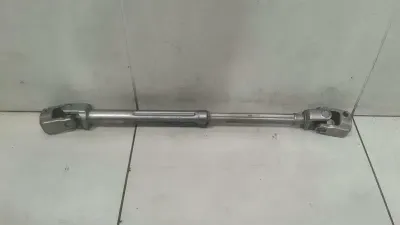 MERCEDES ML W166 КОРМИЛНА ШАРНИРА A1664600610 ВАЛ НА ЩАГА X166