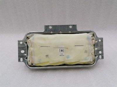 Mercedes GLS X166 A1668602402