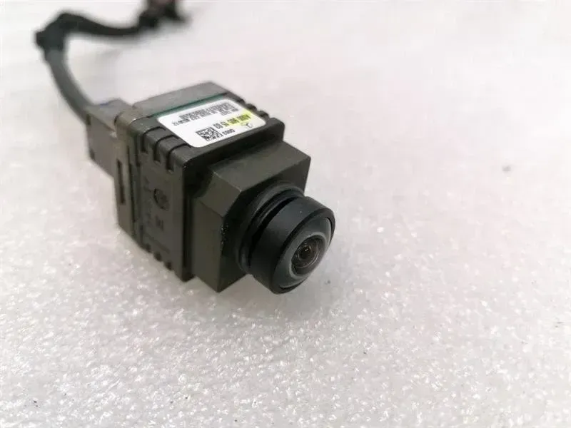Mercedes GLS X166 rear view camera A0009051503 rear view camera