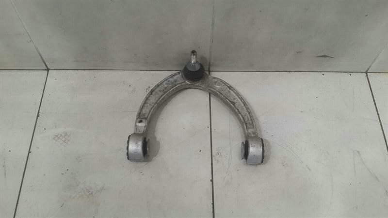 Mercedes ML W166 X166 Left Front Wishbone A1663301707 Front Left Wishbone