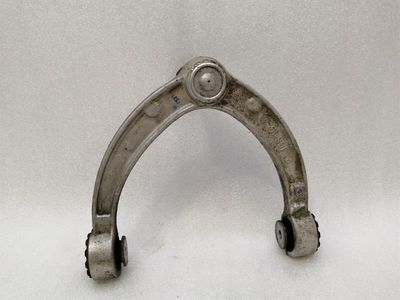 Mercedes GLS X166 left front wishbone A1663301707 front left wing upper