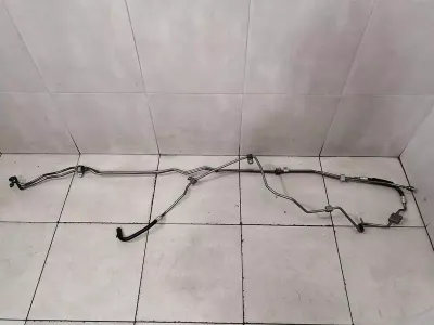 Mercedes GLS 350D ARS Rörsats A1663201053 ARS Slangsats ARS DYNAMIC