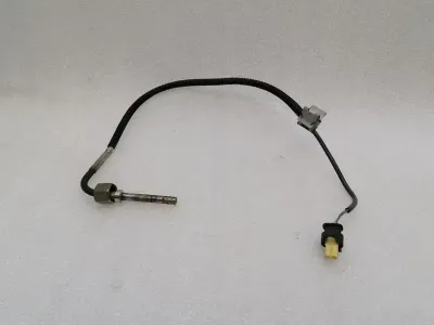 Mercedes GLE W292 C292 Lambda Sensor A0009058604 HO2S