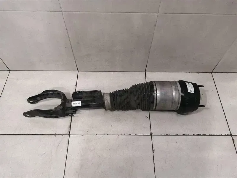 Mercedes GLE W292 C292 Shock Absorber FRH A2923201000 Shock Absorber Front Right