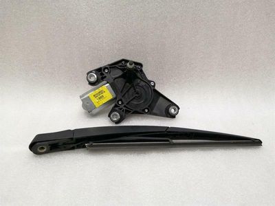 Mercedes GLS 350D Rear Wiper Motor A2518200042 Wiper Motor Rear
