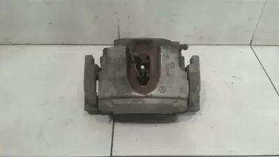 Mercedes GLS X166 W166 right front caliper A1664210481 caliper front right