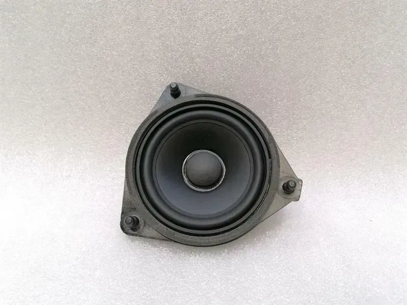 Mercedes GLS 350D L7 Speaker A2318200702 Speakers L7