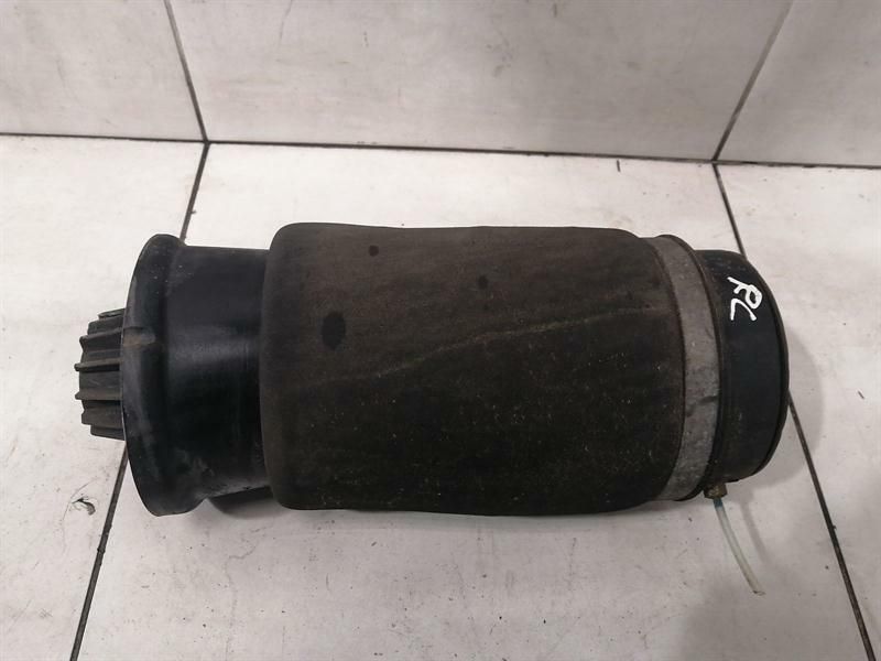 Mercedes GLE W166 C292 Rear AIr Spring A2923200525 Rear Shock Absorber