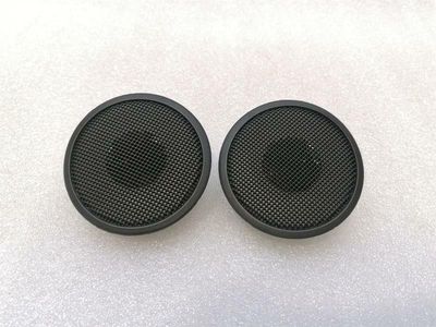 Mercedes GLS 350D L7 Speaker Set of 2 A2319062200 Speaker Set L7