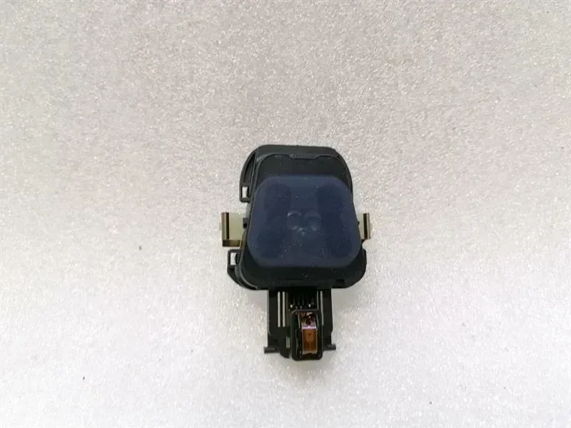 Mercedes GLS X166 Rain And Light Sensor A2469002603 Rain Light Sensor