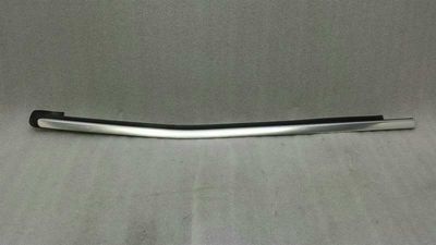 Mercedes GLS X166 Rear Right Body Moulding A1666904400 Strip Rear Right