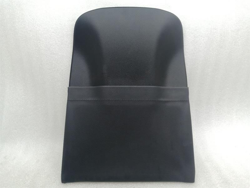 Mercedes CLS W218 Seat Cover A2049105301 Seat Trim Cover 9H23