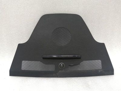 Mercedes CLS W218 PDC Screen + Cover A2186800189 Cover Dashboard PDC