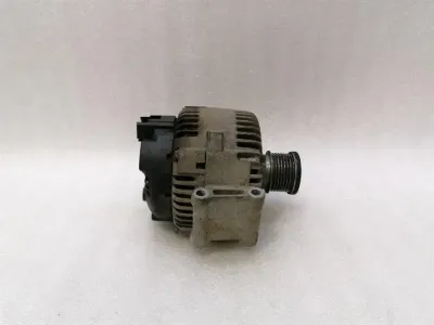 Mercedes CLS W218 Alternator A6421540402 Alternator