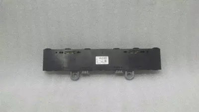 Mercedes S klases W221 antenas / antenas A2218207989 antenas pastiprinātājs