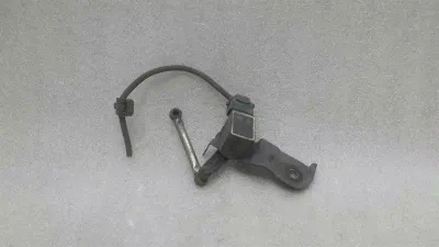 Mercedes S-Class W221 Light Level Sensor A0105427717 Level Sensor