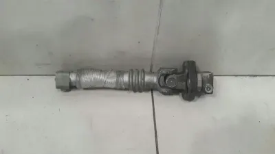 Mercedes S-Class W221 Steering Joint A2214620578 Tie Rod Shaft