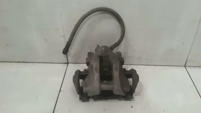Mercedes S-Class W221 Left Rear Caliper A0024202783 Brake Caliper Rear Left
