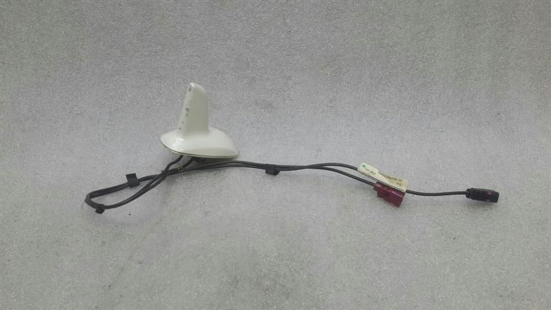 Mercedes S-Class W221 Roof Antenna A2218205675 Antenna Roof GPS Radio