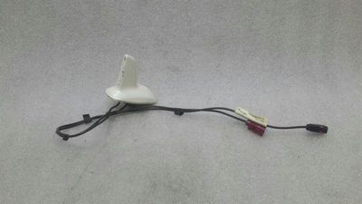 Mercedes S-Class W221 Roof Antenna A2218205675 Antenna Roof GPS Radio