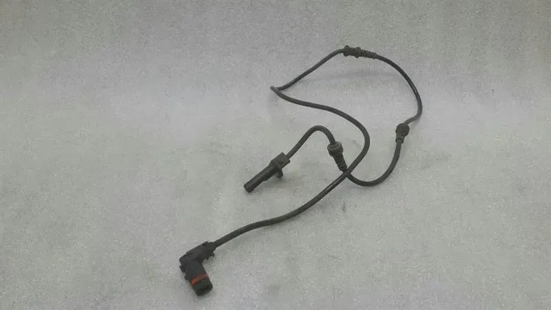 Mercedes S-Class W221 A.B.S Sensor A2219055700 ABS Sensor