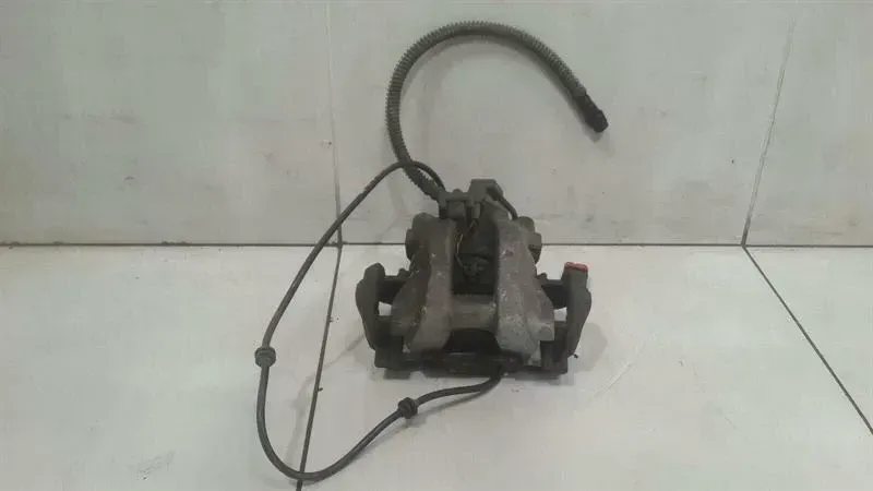 Mercedes S-Class W221 Right Rear Caliper A0024202883 Brake Caliper Rear Right