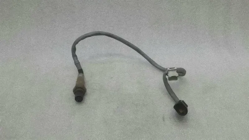 Mercedes S-Class W221 Lambda Sensor A0075421618 Oxygen Sensor