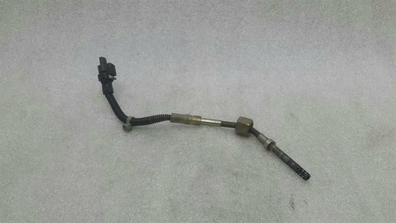 Mercedes S-Class W221 Exhaust Temperature Sensor A0019051100 Oxygen Sensor