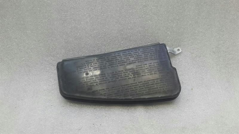 Mercedes S-Class W221 Module A1648601705 Module