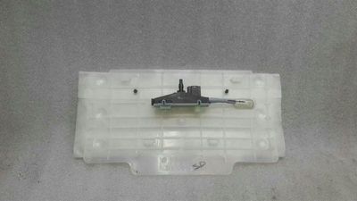 Mercedes S-Class W221 Right Lumbar Support A2218000178 Support Front RE