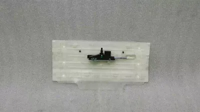 Mercedes S W221 Right Lumbar Support A2218000178 Support Front Right