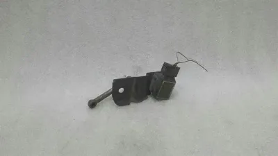 Mercedes S-Class W221 Light Level Sensor A0105427717 Level Sensor.