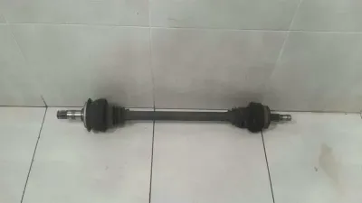 Mercedes S-Klasse W221 Antriebswelle Hinten RE A2213501910 Antriebswelle Hinten Rechts