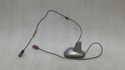 Mercedes S-Class W221 Antena dachowa A2218205675 Antena dachowa GPS