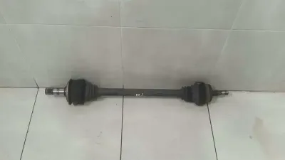 Mercedes S-Class W221 Left Rear Drive Shaft A2213501910 Drive Shaft Rear Li