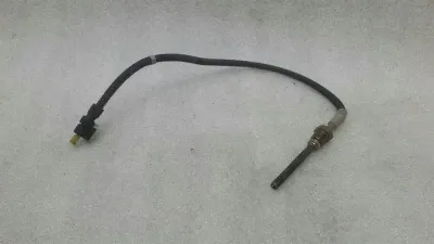 Sonde lambda Mercedes Classe S W221 A0019052900 Température de la sonde lambda