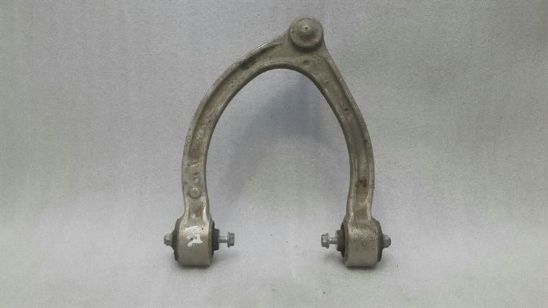 Mercedes S-Class W221 FRH Wishbone A2213309007 Front Right Wishbone MOPF